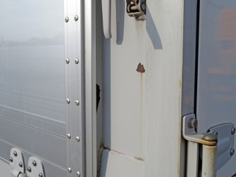 サムネイル 33枚目