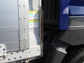 サムネイル 36枚目