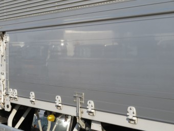 サムネイル 37枚目