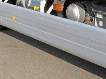 サムネイル 38枚目