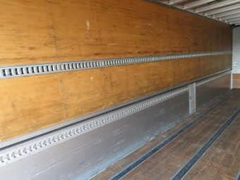 サムネイル 39枚目