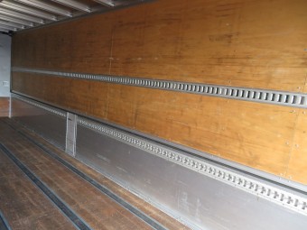 サムネイル 40枚目