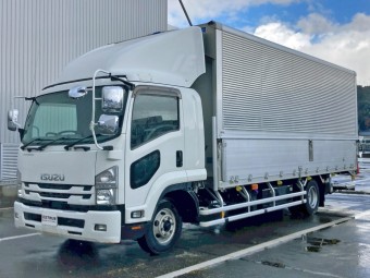 サムネイル 1枚目