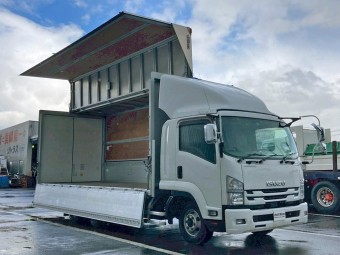 サムネイル 2枚目