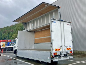 サムネイル 3枚目