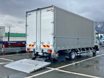 サムネイル 4枚目