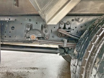 サムネイル 5枚目