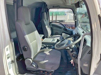 サムネイル 7枚目