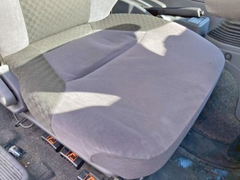 サムネイル 8枚目