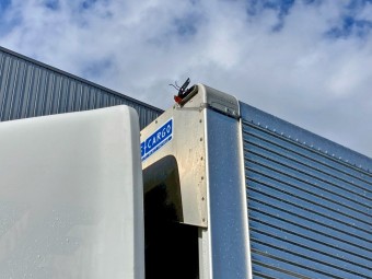 サムネイル 13枚目