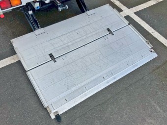 サムネイル 14枚目