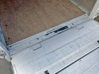 サムネイル 15枚目