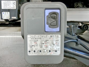 サムネイル 16枚目