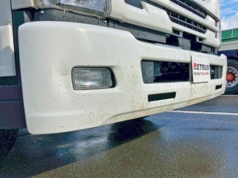 サムネイル 22枚目