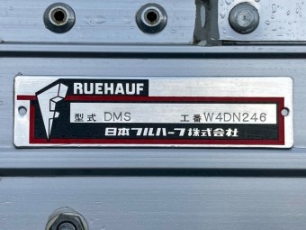 サムネイル 25枚目