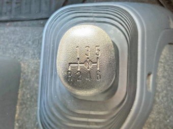 サムネイル 29枚目