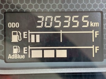 サムネイル 30枚目