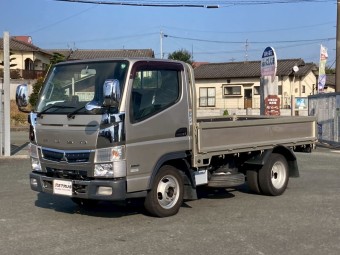 サムネイル 1枚目