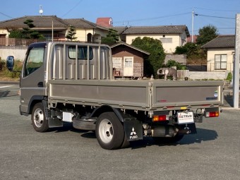 サムネイル 3枚目