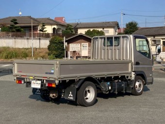 サムネイル 4枚目