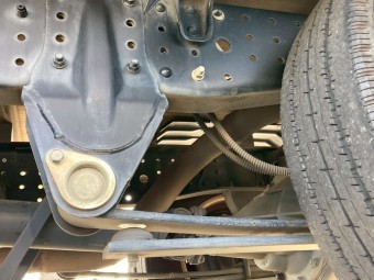 サムネイル 5枚目