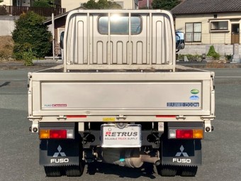 サムネイル 10枚目