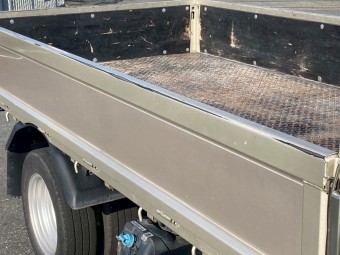 サムネイル 11枚目