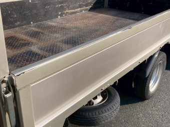 サムネイル 12枚目