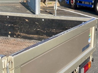 サムネイル 14枚目