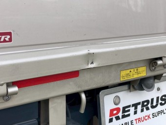 サムネイル 15枚目