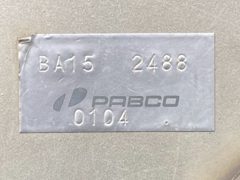 サムネイル 16枚目