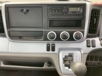 サムネイル 18枚目