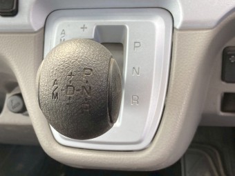 サムネイル 19枚目