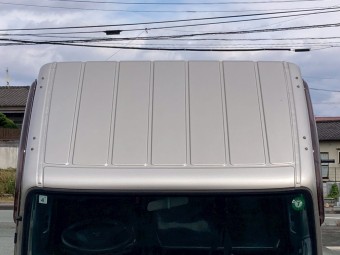 サムネイル 21枚目