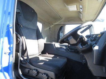 サムネイル 6枚目