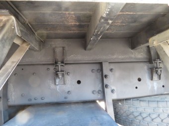 サムネイル 7枚目