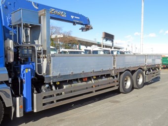 サムネイル 8枚目