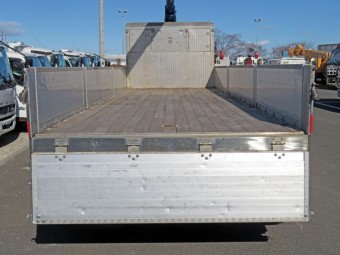 サムネイル 9枚目