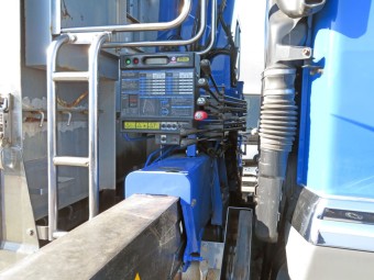 サムネイル 11枚目