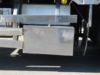 サムネイル 14枚目