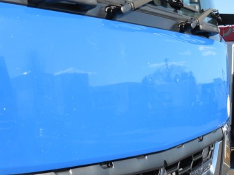 サムネイル 15枚目