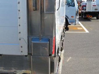 サムネイル 18枚目