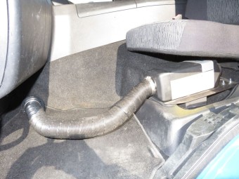 サムネイル 21枚目