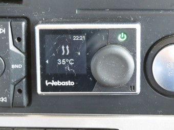 サムネイル 22枚目