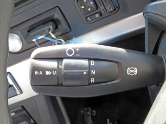 サムネイル 23枚目