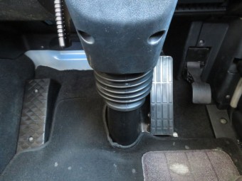 サムネイル 24枚目