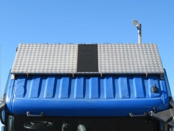 サムネイル 26枚目