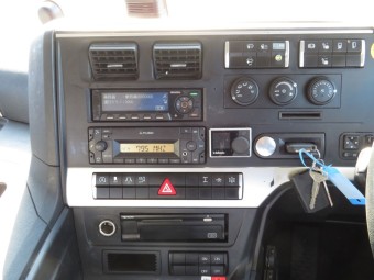 サムネイル 29枚目