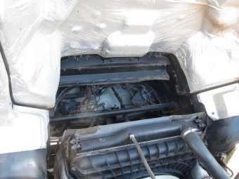 サムネイル 32枚目