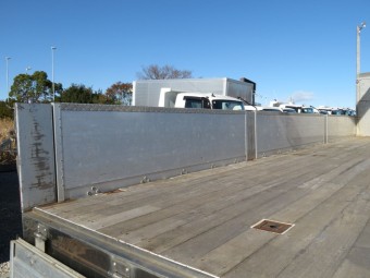 サムネイル 34枚目